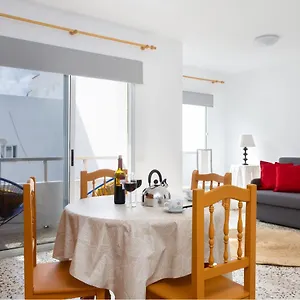 https://live-puertito-rifrajo.tenerifehoteles.net