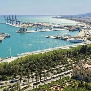 https://apartamentos-vialia.hotelsinnerja.org