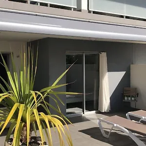 https://first-class-holiday-tejita-wifiber.tenerifehoteles.net