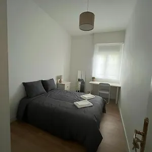 https://apartamento-bilbao-basurto.bilbaohotelsspain.com