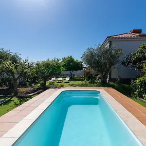 https://villa-arrebol-azul.in-canary-islands.com