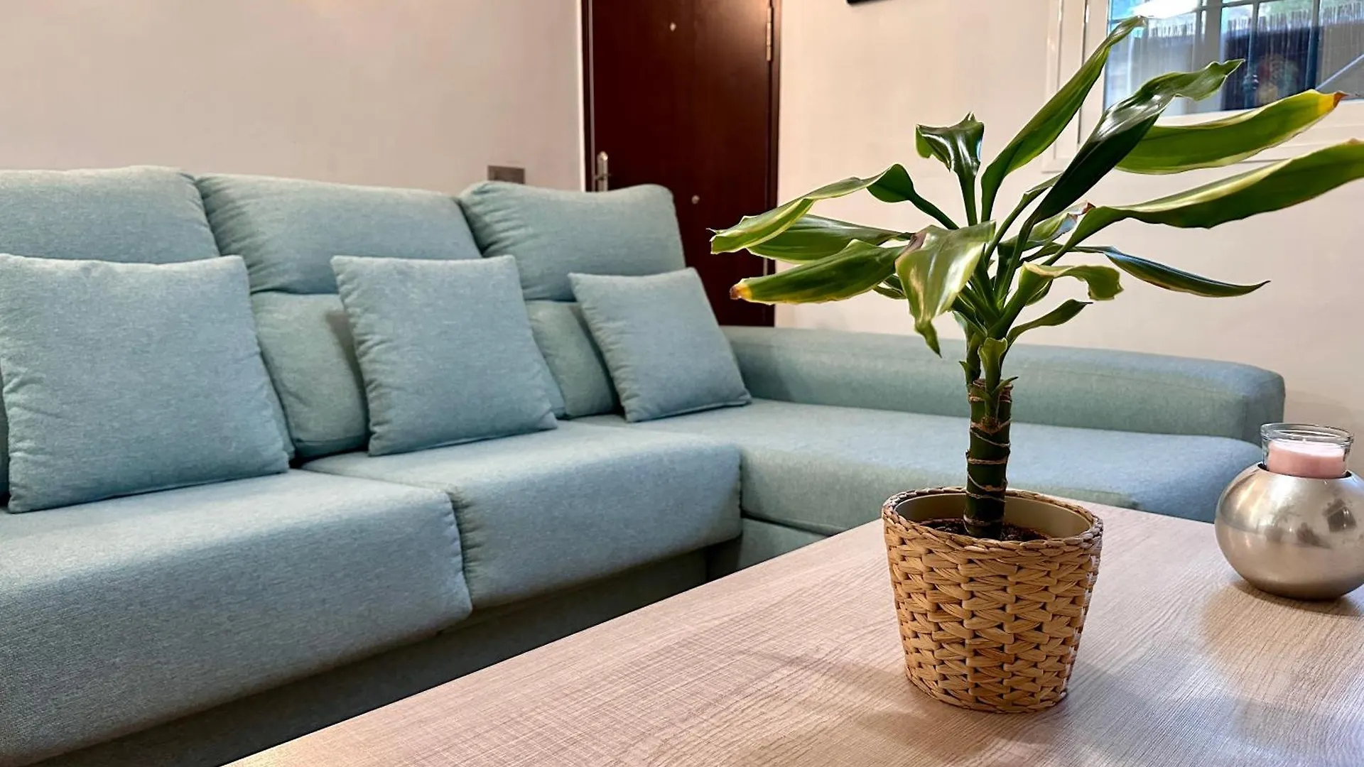 Holiday home The House In Toquero Solarium Views To The Alcazaba Villa Malaga
